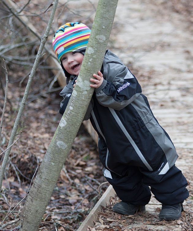 gneis_titut_utomhusklader - utomhuskläder