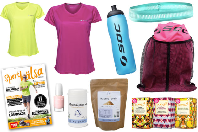 goodiebag_getout-2 - träningsfest