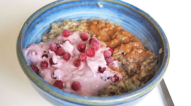 grot_lingon_0 - havregrynsgröt