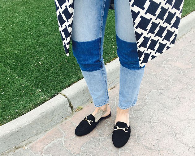 gucciskor1 - Slip-in - Giannas heta modetips