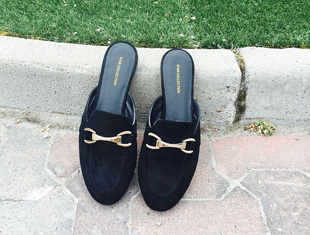 gucciskor2 - Slip-in - Giannas heta modetips