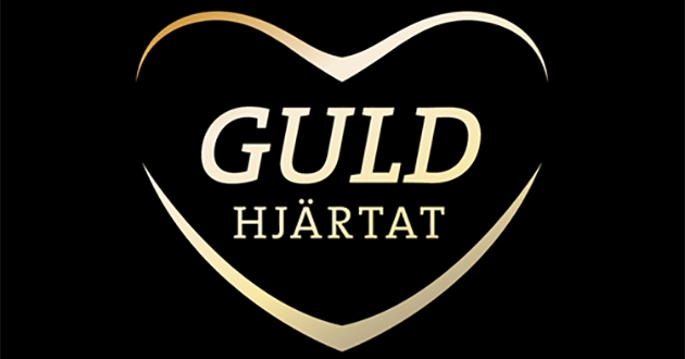guldhja%CC%88rtat - Ge Guldhjärtat till din träningsförebild