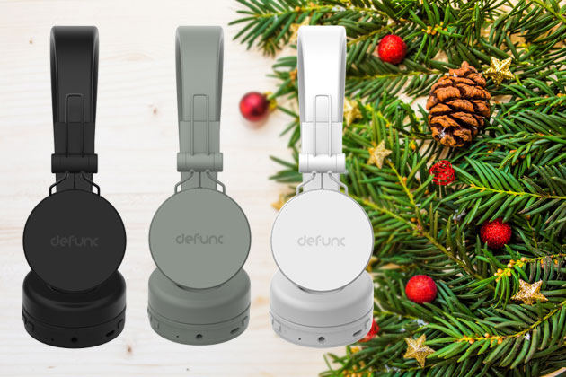 horlurar_jul2 - Julkalender - 24 dagliga hälsodeals