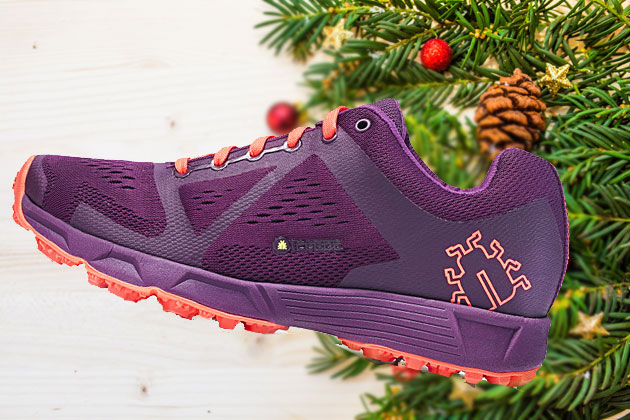 iccebug_jul - Julkalender - 24 dagliga hälsodeals