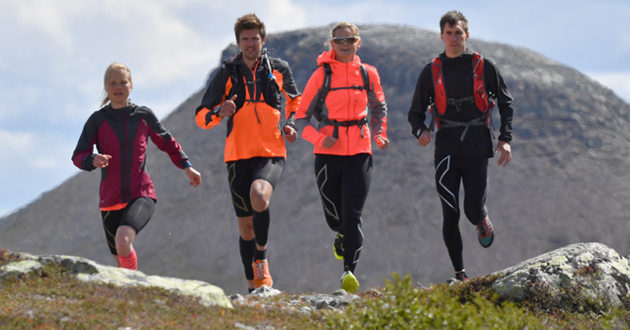 idre-fjallmaraton_630x330 - Kickstarta 2018 med ett löplopp