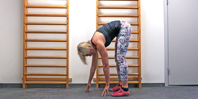 inchw2_0 - Inch Worm