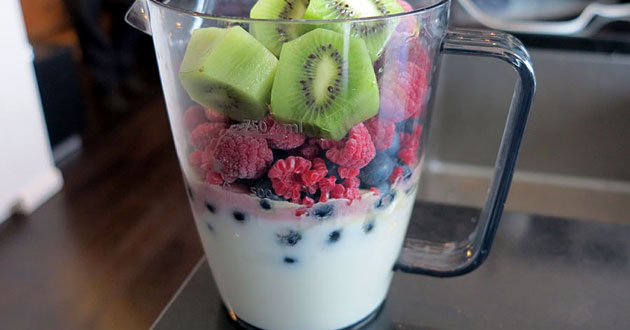 ingr_smoothie_sporth - vitaminer