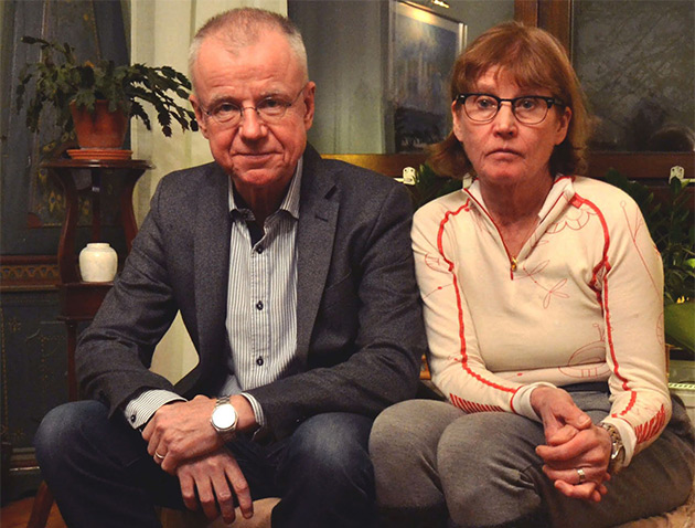 iqoro630bred2 - Lider du av snarkningar och sväljsvårigheter?