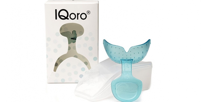 iquoro630x330 - Lider du av snarkningar och sväljsvårigheter?