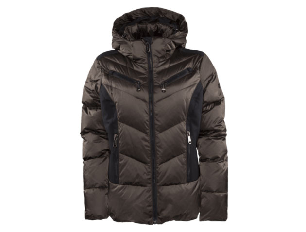 jacka_svart - Black Friday – bästa shoppingtipsen inom träning och hälsa