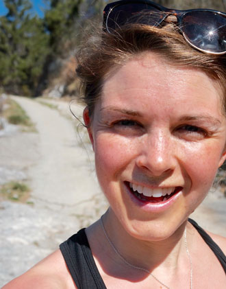 jennie_nysteth2 - seniorträning