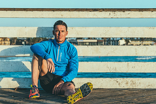 jonascolting - Jonas Colting – från 