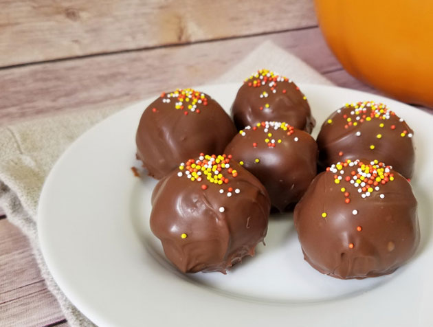 jordn%C3%B6tsbollar3 - Jordnötsbomber – livsfarligt gott recept