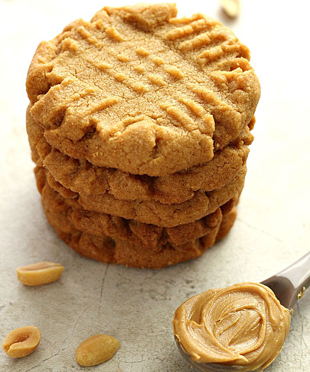 jordnotskakor_0 - jordnötskakor