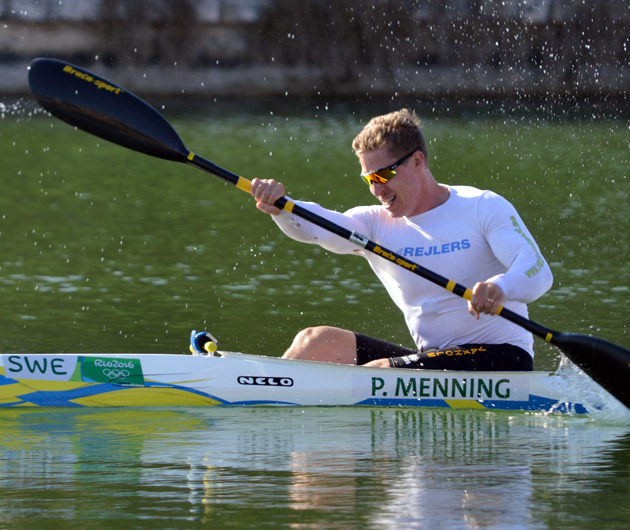 kanot1_630x530-1 - bananbröd