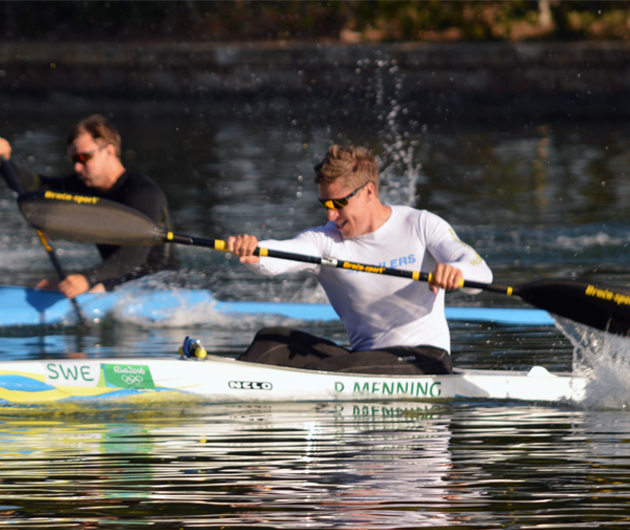 kanot2_630x530 - Petter Menning: ”Jag bygger muskler med kikärtor och bönor”