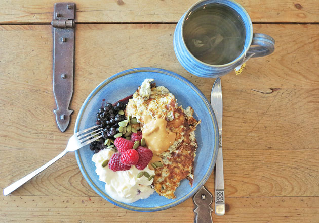 kesoplattar_1 - kesoplättar