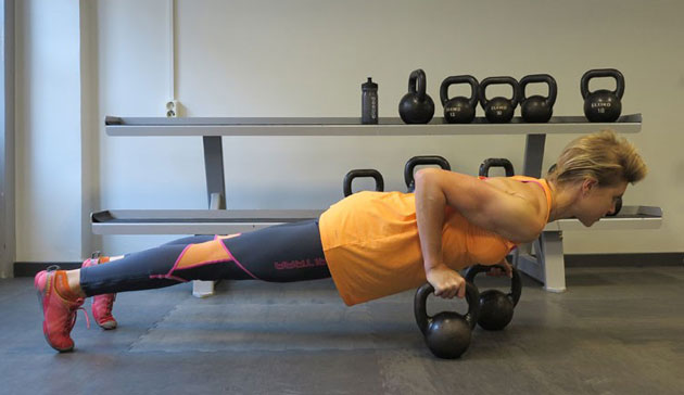 kettlb_sek3_2 - coreövningar