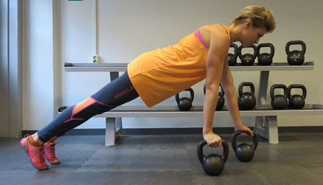 kettlbsek_1_0 - coreövningar