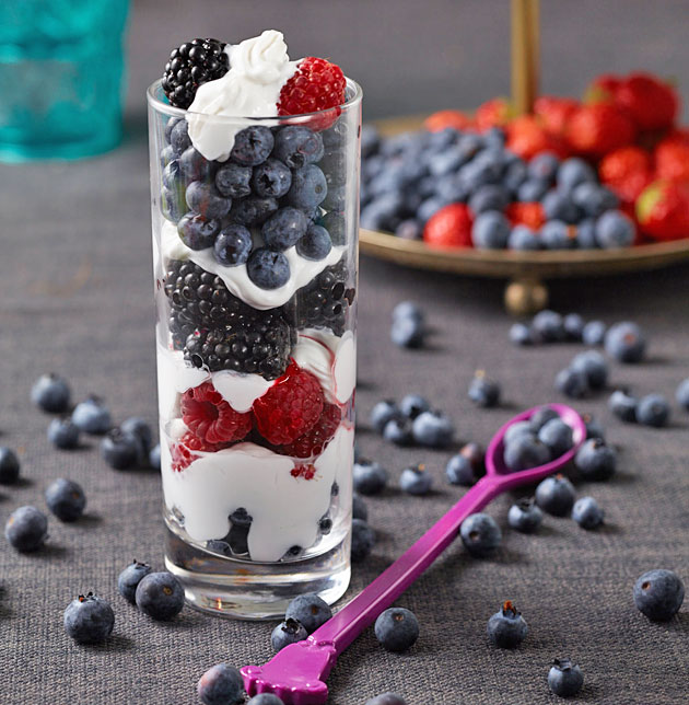 kokosmellis_stor - paleo