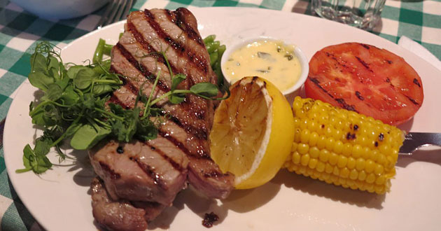 kott_sporth - vitaminer