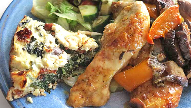 kyckl_fetaospaj - paj