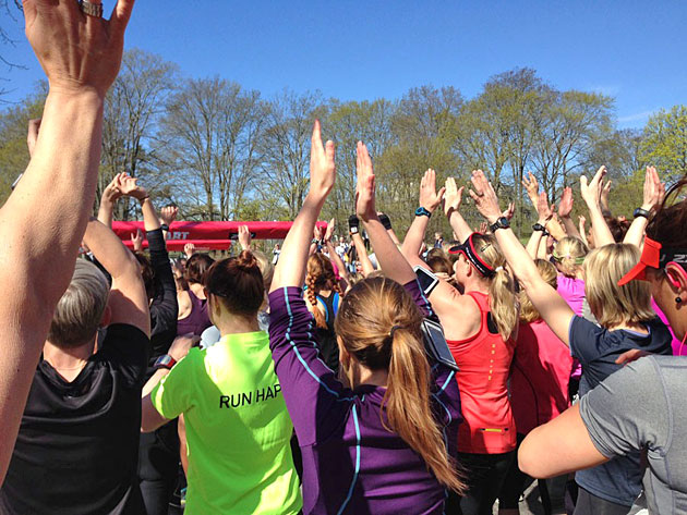 l%C3%B6plopp - löplopp