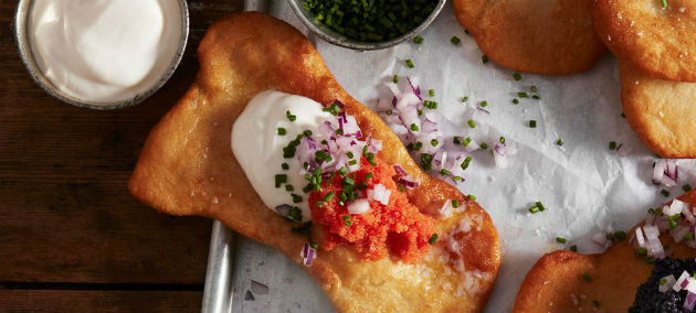 langos-recept-vinsider - brunch