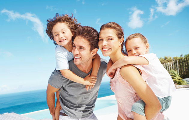 lavilin_family - Julkalender - 24 dagliga hälsodeals