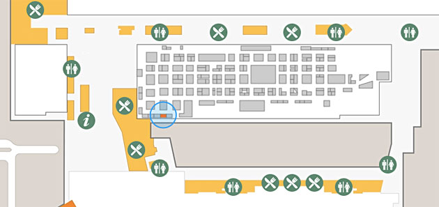 lavilin_karta - Guide inför Allt För Hälsan