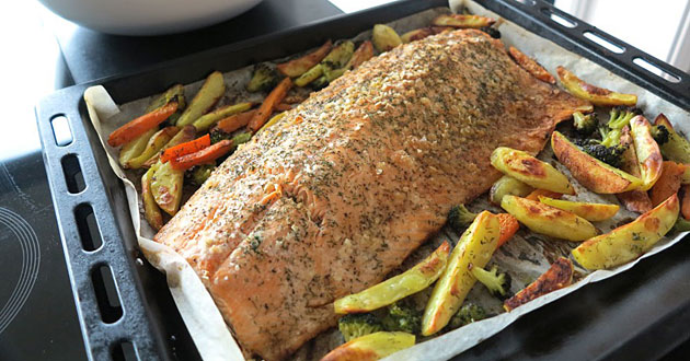 lax_plat_sporth - vitaminer