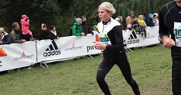lidingoloppet_annalissjanis - löplopp