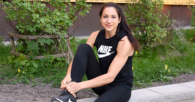 lisa_johansson - singel