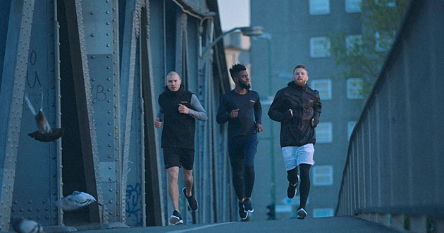 lop_zlatan - Lyssna på Zlatan´s låtlista