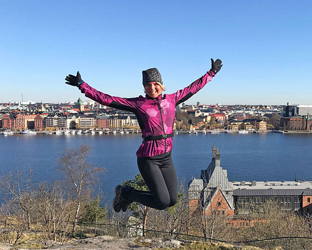 lophopp_soder_0 - Run Stockholm