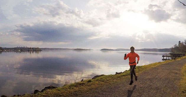 lopning_annalissjanis_0 - trender inom löpning