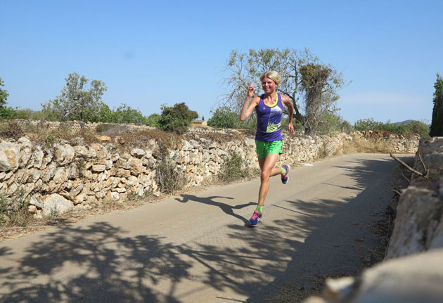 lopning_mallis - ortorexi