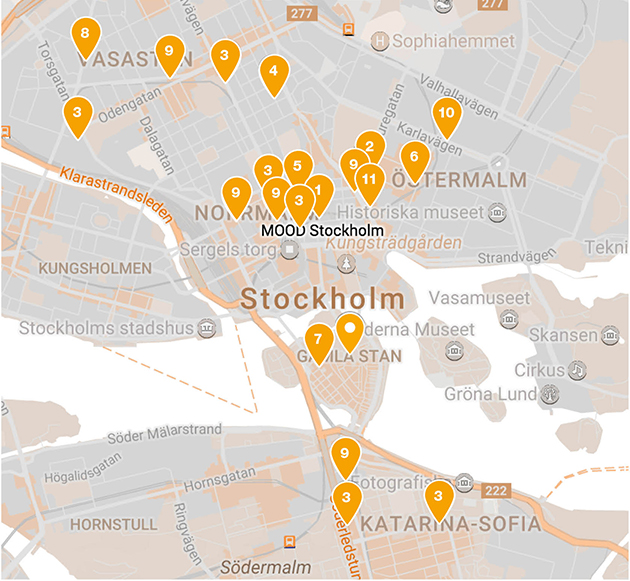 lunch%20karta_web_0 - hälsosam, lunch, kost, stockholm,