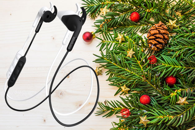 lurar_jul - Julkalender - 24 dagliga hälsodeals