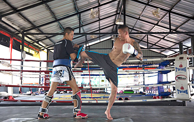 m%C3%A5rten_nylen_spark - Mårten Nylén: