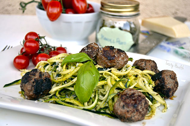 magra_k%C3%B6ttbullar - köttbullar