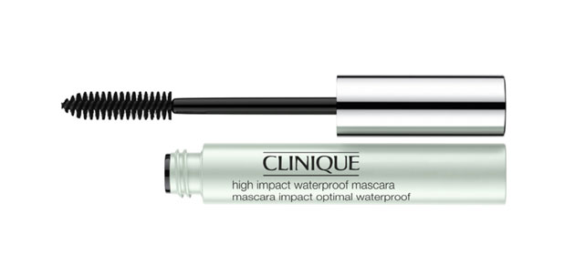 mascara_clinique7 - mascara test