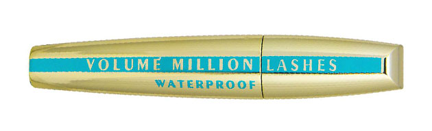 mascara_l%C3%B3real_paris8 - mascara test