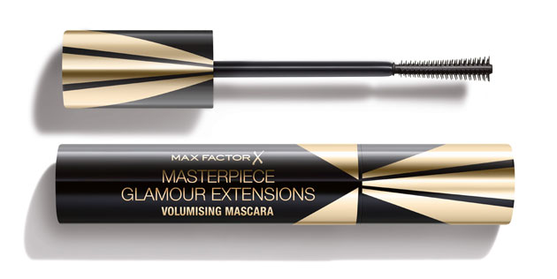 mascara_max-factor-masterpiece-4 - mascara test