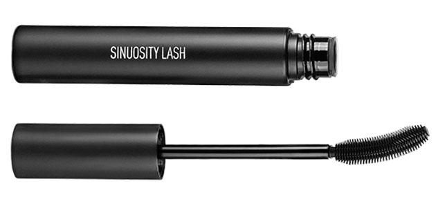 mascara_sinuositylash6 - mascara test