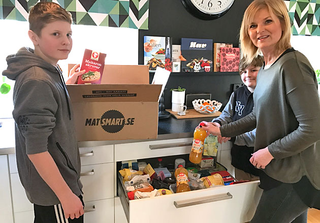 matsmart_packaupp_0 - matsmart