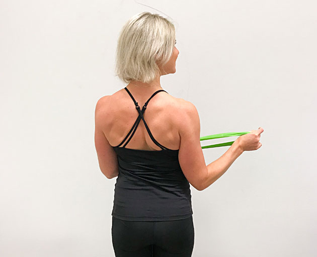 miniband_axelrotation - 7 övningar med miniband