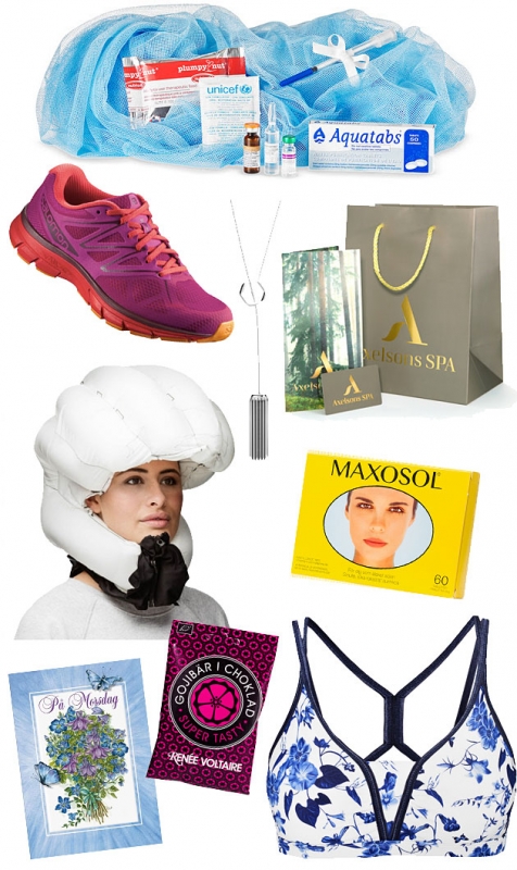 morsdag2017 - morsdag