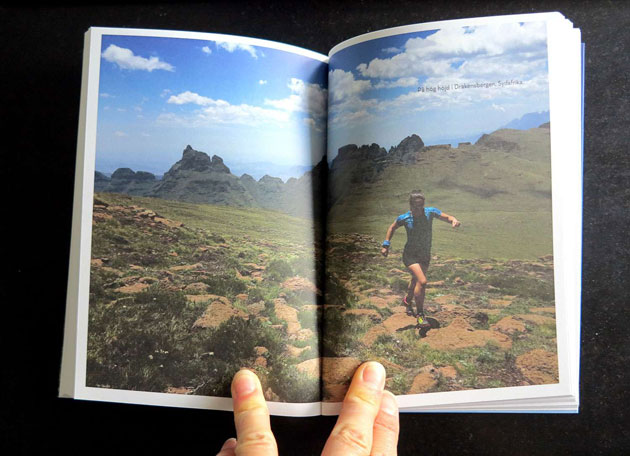 naturkraft_mirandalop - 2 bra boktips inom hälsa