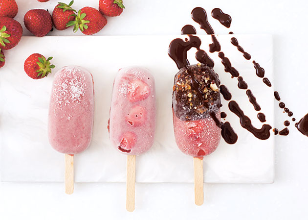 nicecream_choklads%C3%A5s - nice cream